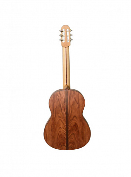 Гитара классическая 021С – портал поставщиков НСППО - 2